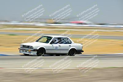 media/May-24-2025-Turn8 Trackdays (Sat) [[034586b55d]]/2 Advanced 1/Session 3 (Sweeper)/